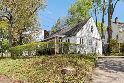 4 Bicknell Terrace, Lawrence, MA 01841 - Photo 36