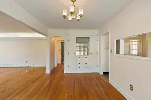 4 Bicknell Terrace, Lawrence, MA 01841 - Photo 4