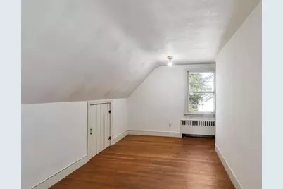 4 Bicknell Terrace, Lawrence, MA 01841 - Photo 28