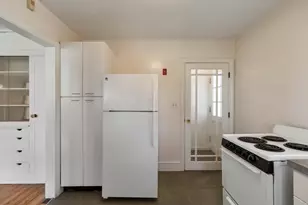 4 Bicknell Terrace, Lawrence, MA 01841 - Photo 12