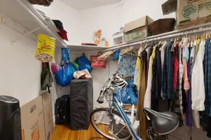 78 Kilsyth Rd, Boston, MA 02135 - Photo 6