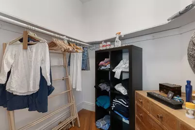 78 Kilsyth Rd #1, Boston, MA 02135 - Photo 12