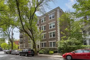 78 Kilsyth Rd, Boston, MA 02135 - Photo 2