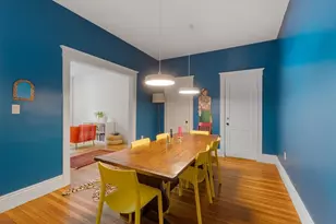 78 Kilsyth Rd, Boston, MA 02135 - Photo 10
