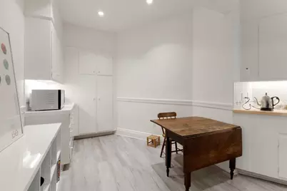 78 Kilsyth Rd #1, Boston, MA 02135 - Photo 8