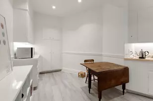 78 Kilsyth Rd, Boston, MA 02135 - Photo 8
