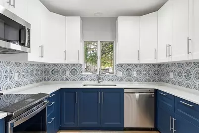 11 Shore Dr, Holland, MA 01521 - Photo 12