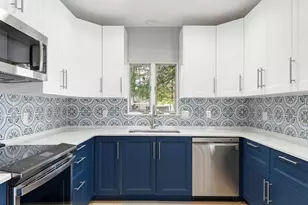 11 Shore Dr, Holland, MA 01521 - Photo 12