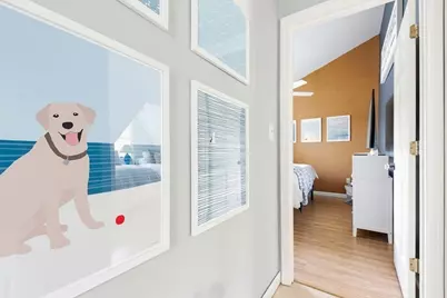 11 Shore Dr, Holland, MA 01521 - Photo 20