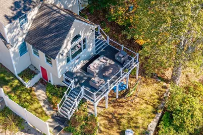 11 Shore Dr, Holland, MA 01521 - Photo 26