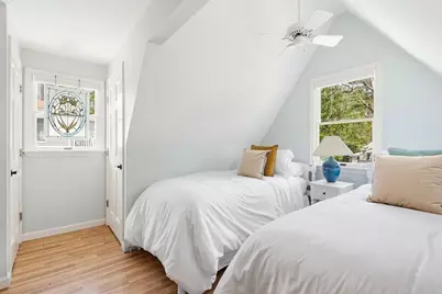 11 Shore Dr, Holland, MA 01521 - Photo 18