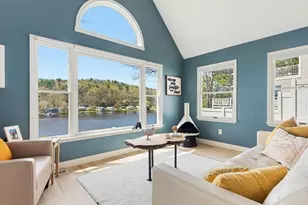 11 Shore Dr, Holland, MA 01521 - Photo 6