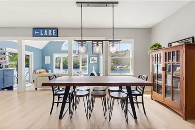 11 Shore Dr, Holland, MA 01521 - Photo 8