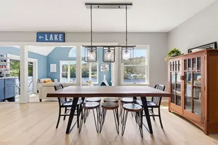 11 Shore Dr, Holland, MA 01521 - Photo 8