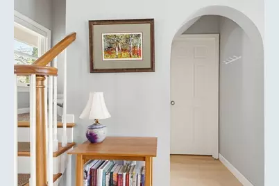 11 Shore Dr, Holland, MA 01521 - Photo 14