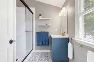 11 Shore Dr, Holland, MA 01521 - Photo 24