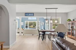 11 Shore Dr, Holland, MA 01521 - Photo 4