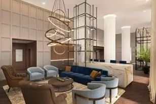 1 Avery St, Boston, MA 02111 - Photo 38
