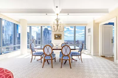 1 Avery St #26D, Boston, MA 02111 - Photo 8