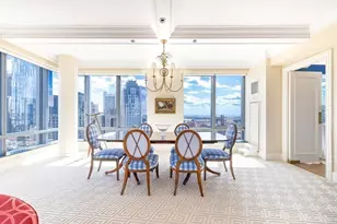 1 Avery St, Boston, MA 02111 - Photo 8