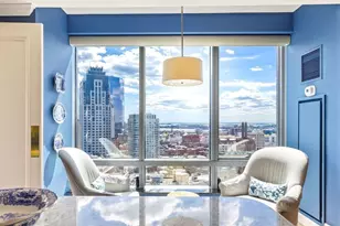 1 Avery St, Boston, MA 02111 - Photo 14