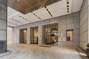 1 Avery St, Boston, MA 02111 - Photo 36