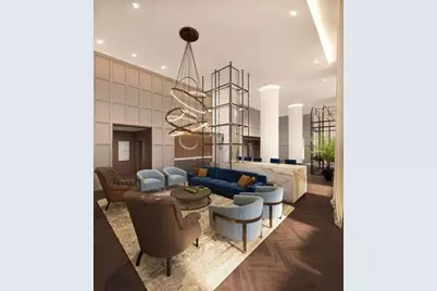 1 Avery St #26D, Boston, MA 02111 - Photo 38