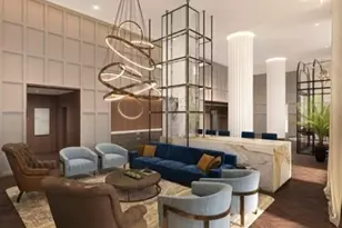 1 Avery St, Boston, MA 02111 - Photo 38