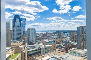 1 Avery St, Boston, MA 02111 - Photo 24