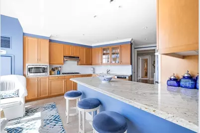 1 Avery St #26D, Boston, MA 02111 - Photo 12