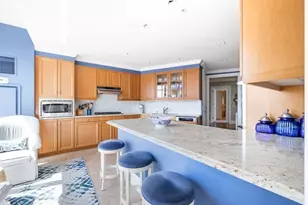 1 Avery St, Boston, MA 02111 - Photo 12