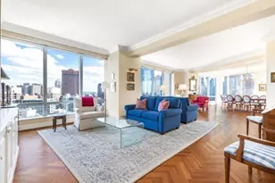1 Avery St, Boston, MA 02111 - Photo 2