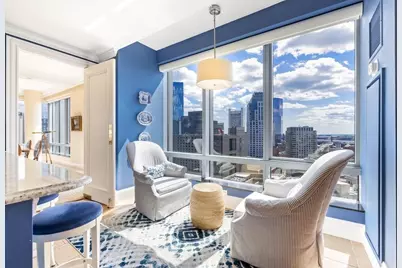 1 Avery St #26D, Boston, MA 02111 - Photo 12