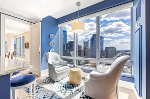 1 Avery St, Boston, MA 02111 - Photo 12
