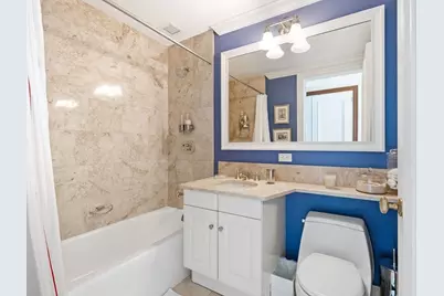 1 Avery St #26D, Boston, MA 02111 - Photo 26