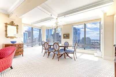 1 Avery St #26D, Boston, MA 02111 - Photo 6