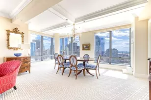 1 Avery St, Boston, MA 02111 - Photo 6