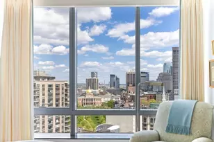 1 Avery St, Boston, MA 02111 - Photo 28