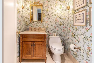 1 Avery St #26D, Boston, MA 02111 - Photo 18