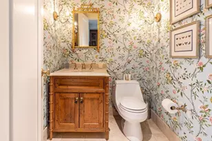 1 Avery St, Boston, MA 02111 - Photo 18
