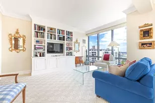 1 Avery St, Boston, MA 02111 - Photo 4