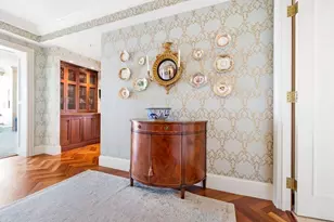 1 Avery St, Boston, MA 02111 - Photo 20