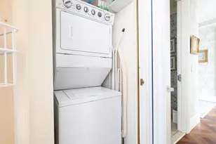 1 Avery St, Boston, MA 02111 - Photo 34