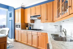 1 Avery St, Boston, MA 02111 - Photo 16