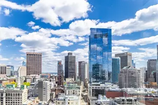1 Avery St, Boston, MA 02111 - Photo 4