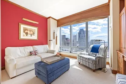 1 Avery St #26D, Boston, MA 02111 - Photo 22