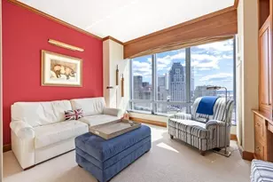 1 Avery St, Boston, MA 02111 - Photo 22