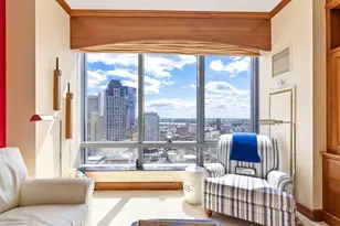 1 Avery St, Boston, MA 02111 - Photo 22