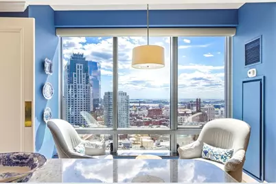 1 Avery St #26D, Boston, MA 02111 - Photo 14