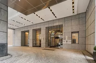 1 Avery St, Boston, MA 02111 - Photo 36